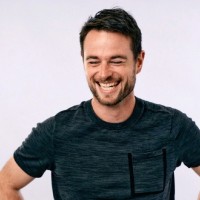 Duncan Hoge