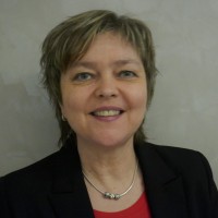 Eliane Piller