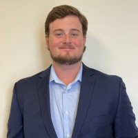 Bryan Danahy