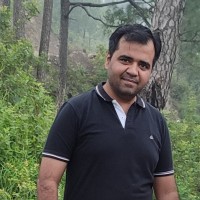 Himanshu Kapoor