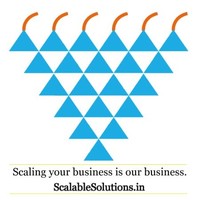 Scalable Solutions