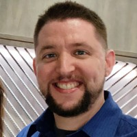Kyle Victor