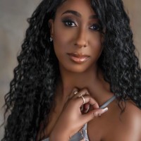 Monica Edwards, J.D.