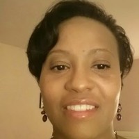 Rhonda Williams