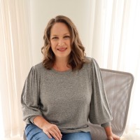 Melanie Hawkins