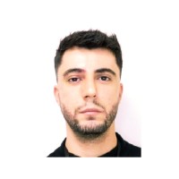 Andres Pelaez Lara