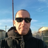 Roberto Berrino