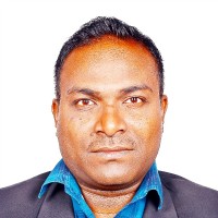 Ravi Kumar