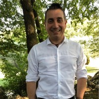 Loris Zanella