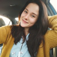 Cassie Ezzell
