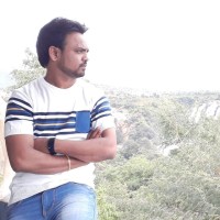 Rakesh Kavatage