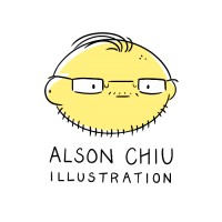 Alson Chiu