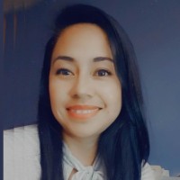 Verónica Cajamarca - Customer Success