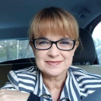 Mariangela Quarto