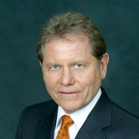Peter Nimmer