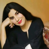 Salma Hatim