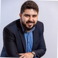 Lucas Martins de Sousa