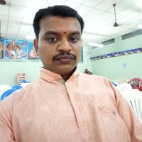 Sathishkumar Matheswaran