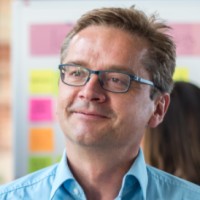 Matthias Schneider