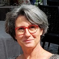 Christelle Hannebelle