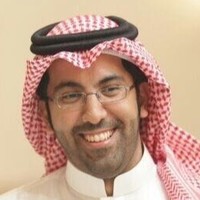 Ali Alabdani