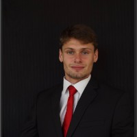 Terrence Gennari