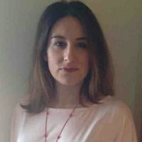 Mª Amparo Callejón Leblic