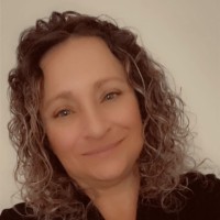 Cynthia Dinardo