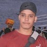 Mukund Pandey