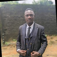 Steve Azambu