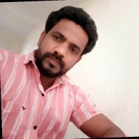 Prashant Patil