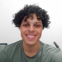 Lucas Barbosa de Oliveira