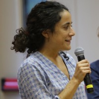 Anna Pellizzone