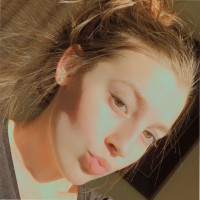 Chloe Hager