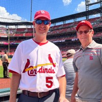 Gabe Williams