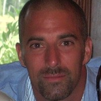 Zachery Francis