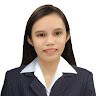 Clarence Abarratigue