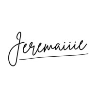jeremaiiie (DJ)