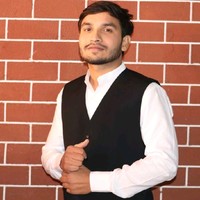 Aditya Singh