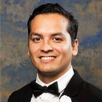 Mauricio García Veliz