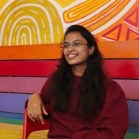 Manisha Yellala