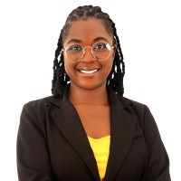 Barbara Wavomba