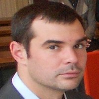 Alexandre Carabin