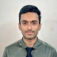 Shubham Khatik