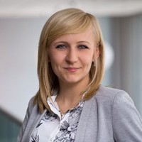 Anna Skowera