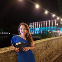 Seoyoung Park