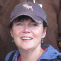 Susan Hollobaugh