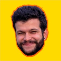 Bruno LacerdaBruno Lacerda is an Influencer