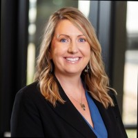Jackie Gatz, Mpa, Chep, Lssgb