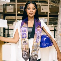 Kionta Jordan-Thomas